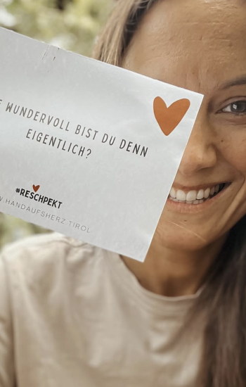 Bildschirmfoto 2025-03-03 um 13.28.53